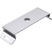 Hebotec HSF 13 M5 Montagevoet 1 stuk(s)