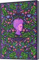Frida Kahlo School Agenda 2025-2026