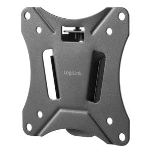 LogiLink BP0073 accessoire voor monitorbevestigingen