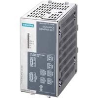 Siemens 6GK5204-0BS00-3LA3 Ethernet Switch 10 / 100 MBit/s