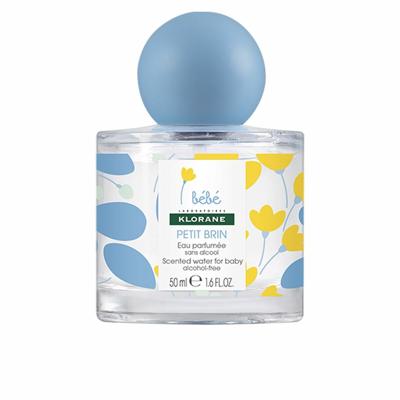 Kinderparfum Klorane Bebe Petit Brin 50 ml