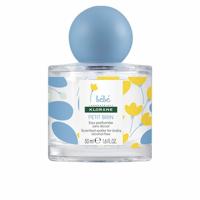Kinderparfum Klorane Bebe Petit Brin 50 ml - thumbnail