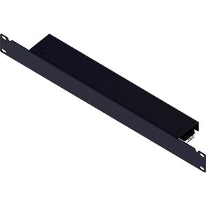 Elmeko Schakelkastlamp LEX-350-BT 19 700 lm 1 stuk(s)