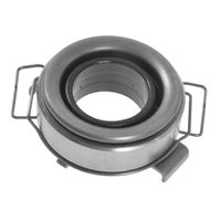 Druklager ADT33340