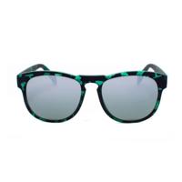Unisex zonnebril Italia Independent 0902-152-000