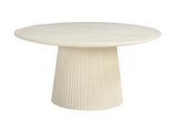 Patrice 80cm-31501 - thumbnail