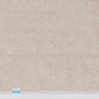 Bink Bedding laken Bo Zand Maat Bink Bedding laken Bo Zand Maat
