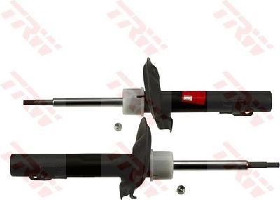 Schokdemper JGM1325T