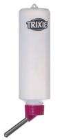 TRIXIE Knaagdierdrinkbak 250ml 6053