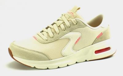 Skechers 150076 Roze SKE43