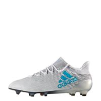 Adidas X 17.1 FG - thumbnail