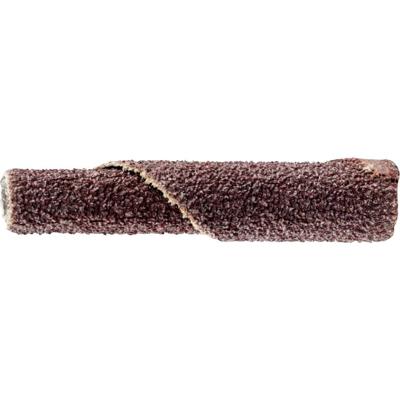 PFERD TOOLS PR 0635 A 80 42810708 Schuurpapierrol Korrelgrootte (num) 80 (Ø x h) 6 mm x 35 mm 50 stuk(s)