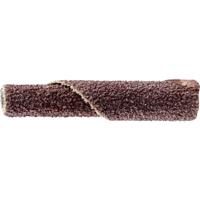 PFERD TOOLS PR 0635 A 80 42810708 Schuurpapierrol Korrelgrootte (num) 80 (Ø x h) 6 mm x 35 mm 50 stuk(s)