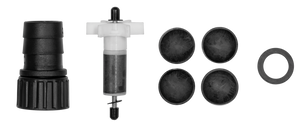 Superfish Aqua&Pondpower 900 Service Kit - Onderhoudsset voor Helder Vijverwater
