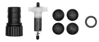Superfish Aqua&Pondpower 900 Service Kit - Onderhoudsset voor Helder Vijverwater