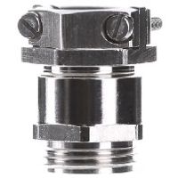 19.513 M20  - Cable gland / core connector M20 19.513 M20