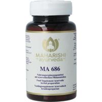Maharishi Ayurv MA 686