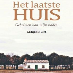 Het laatste huis