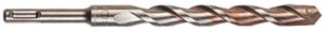 Metabo Accessoires Hamerboor SDS-Plus Ø 20x400x450 mm - 630537000