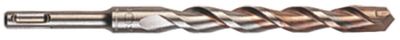Metabo Accessoires Hamerboor SDS-Plus Ø 20x400x450 mm - 630537000