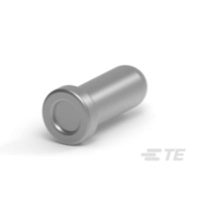 TE Connectivity 5380635-2 Inhoud: 1 stuk(s) Bag