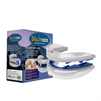 Deepsleep Deepsleep anti snurk Slaapbeugel Ultimate - Verstelbaar