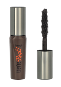 Benefit They&apos;re Real! Beyond Mascara 4 g Dames