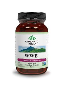 Women&apos;s well being bio