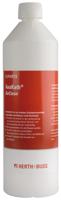 HERTH+BUSS Ac cleaner 1l air clean