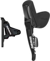 SRAM Br.lever apex 1 left