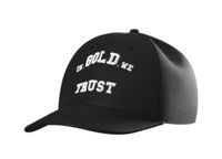 In Gold We Trust The Babe petten - thumbnail
