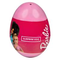Undercover Verrassingsei barbie
