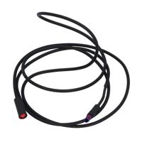 Motinova verlichtingskabel voor higo 1300 mm