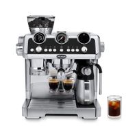 De’Longhi EC9865.M koffiezetapparaat Handmatig Espressomachine 2,5 l - thumbnail