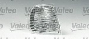 Knipperlicht 086656
