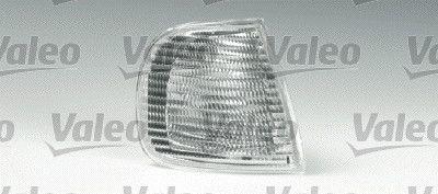 Knipperlicht 086656