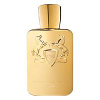 Parfums de Marly Godolphin Eau de Parfum 75ml Parfums de Marly Godolphin Eau de Parfum 75ml