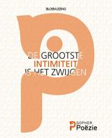 De grootste intimiteit is het zwijgen (Paperback)