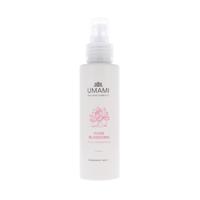 Umami Exclusive Cosmetics Pure Blossoms Bodymist 100ml