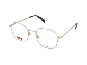 Brillen met correctie Levi's LV 1009 J5G