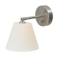 Masterlight Wandlamp Calabro 3910-37-06