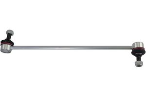 Stabilisatorstang SLS1510