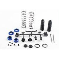 Shock set (MT-113B)