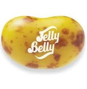 Jelly Belly Jelly Belly Beans Bananen 100 Gram