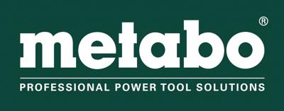 Metabo Accessoires 343457330 | Onderdeel | Tafel-inlegstuk - 343457330
