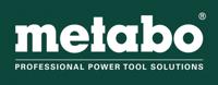 Metabo Accessoires 343457330 | Onderdeel | Tafel-inlegstuk - 343457330