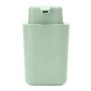 Brabantia Sink Side Zeepdispenser - Jade Green