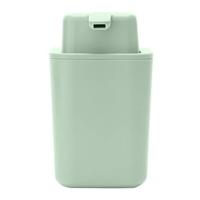 Brabantia Sink Side Zeepdispenser - Jade Green