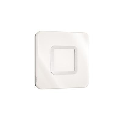 Steinel WandlampRS LED M1 V2 met bewegingssensor - 52492