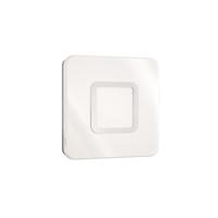 Steinel WandlampRS LED M1 V2 met bewegingssensor - 52492